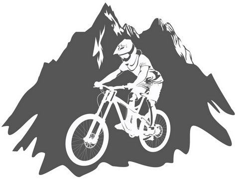 vtt
