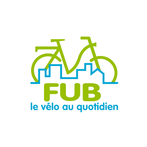 fub