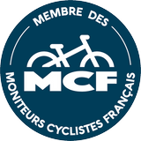 mcf